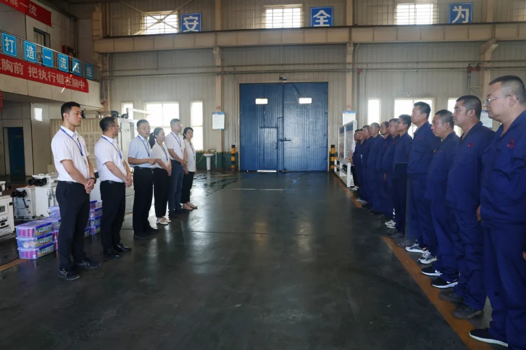 1722044344627495.jpeg 1722044344627495.jpeg