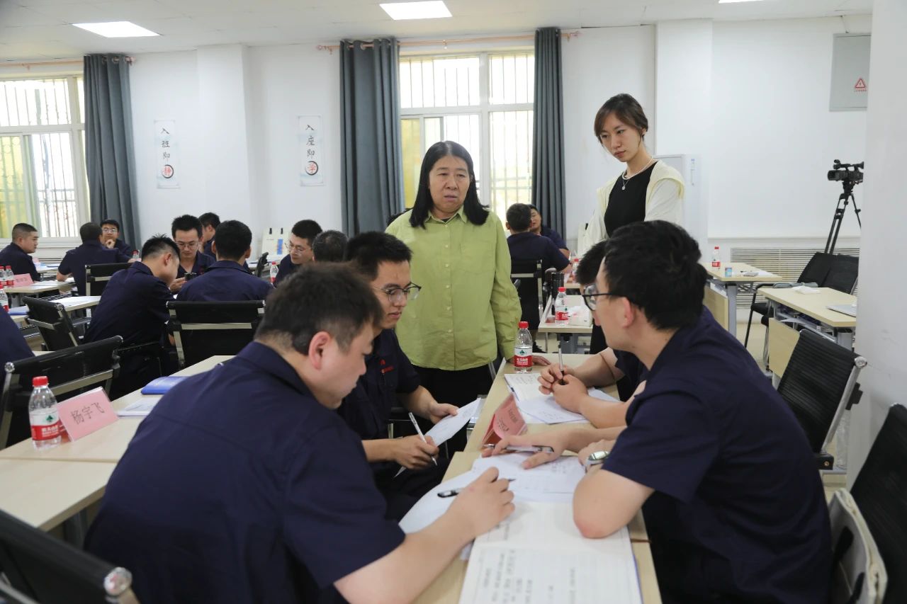 1726447383109515.jpeg 1.jpg