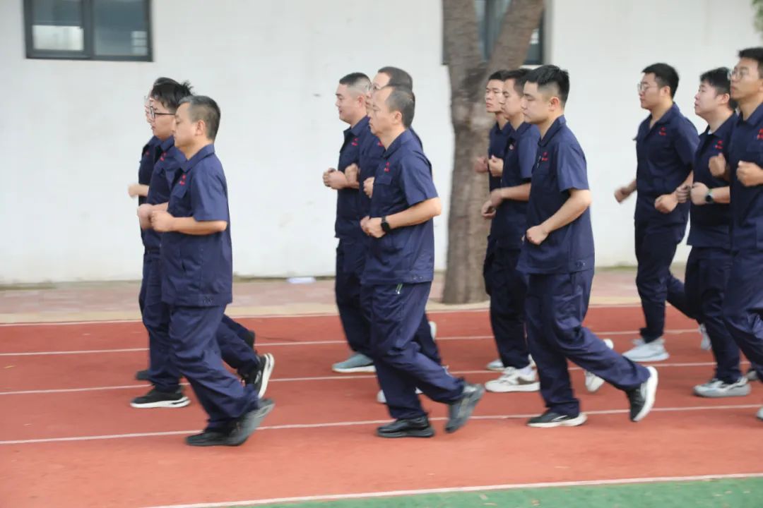 1726447420276472.jpeg 3.jpg