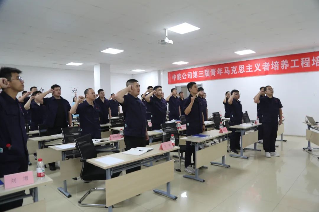 1726447449685471.jpeg 4.jpg