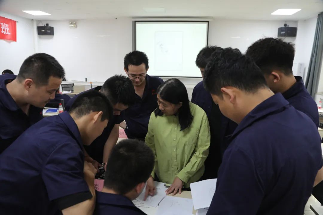 1726447465671035.jpeg 5.jpg