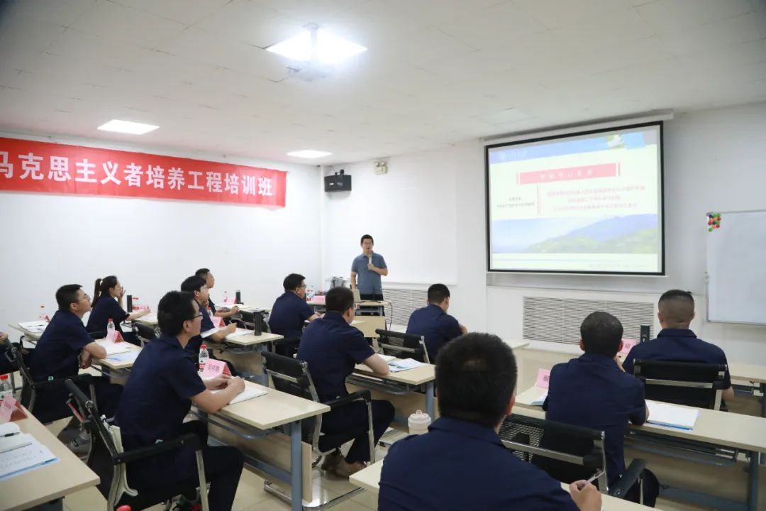 1726447475221555.jpeg 6.jpg