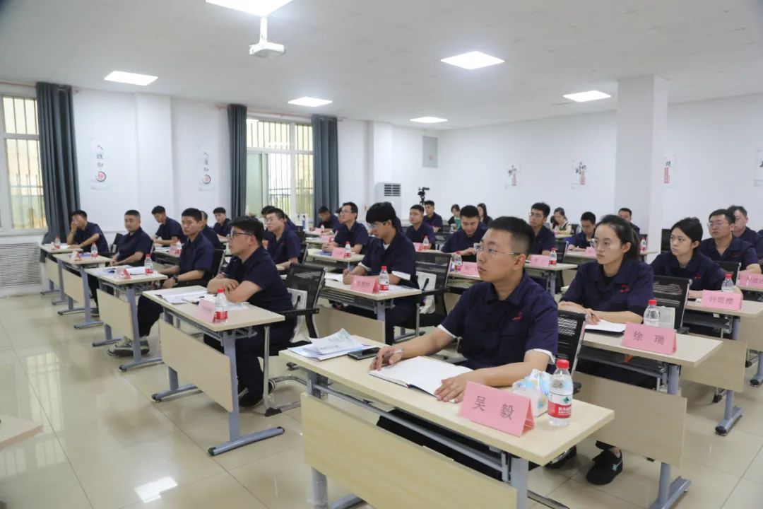 1726447521168345.jpeg 1726447521168345.jpeg