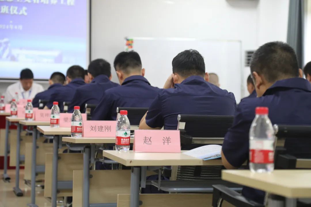 1726447521390946.jpeg 1726447521390946.jpeg