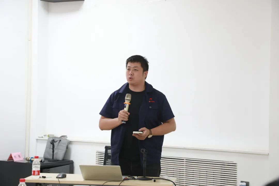 1726447544998726.jpeg 1726447544998726.jpeg