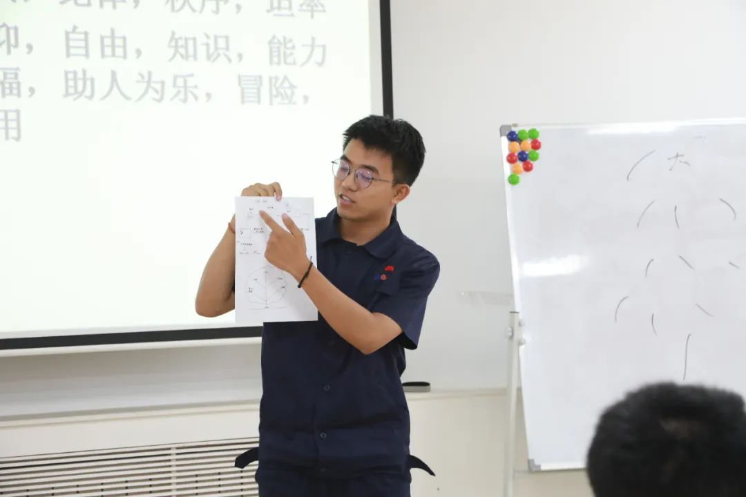 1726447561983402.jpeg 11.jpg