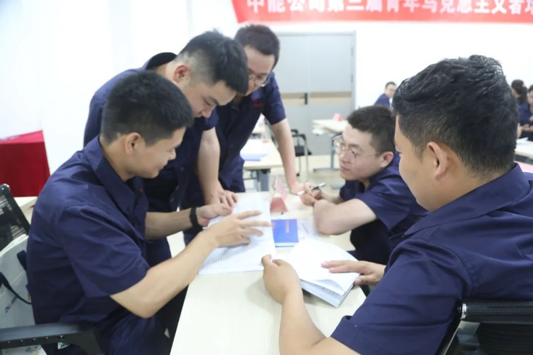 1726447597758515.jpeg 13.jpg