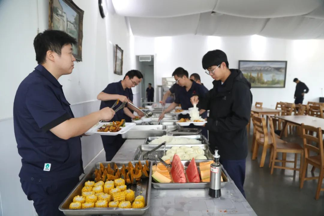 1726447619983766.jpeg 1726447619983766.jpeg