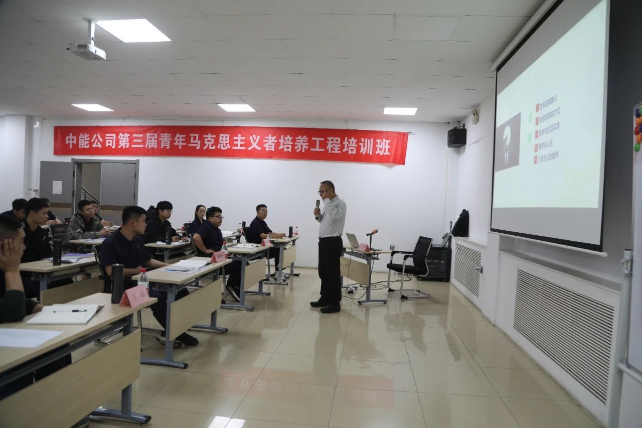 1726449656333909.jpeg 1.jpg