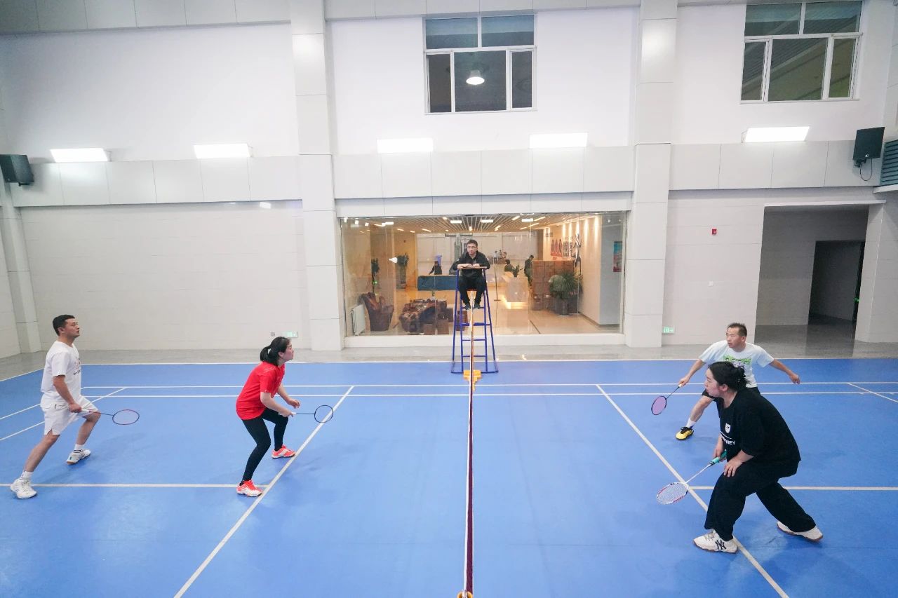 1729669458167863.jpeg 1.jpg