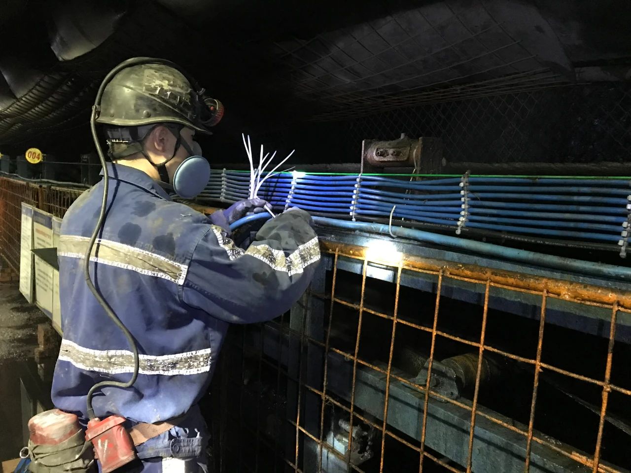 1733789192780523.jpeg 2.jpg