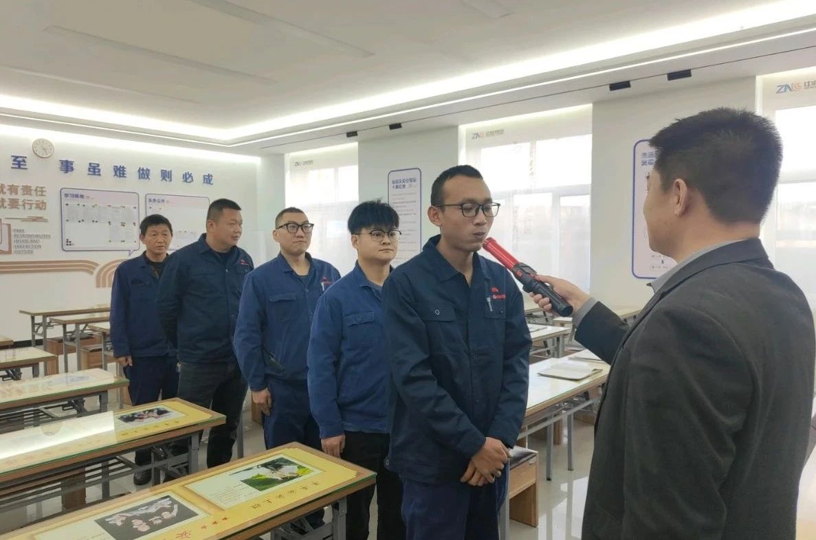 1734415167646625.jpeg 3.jpg