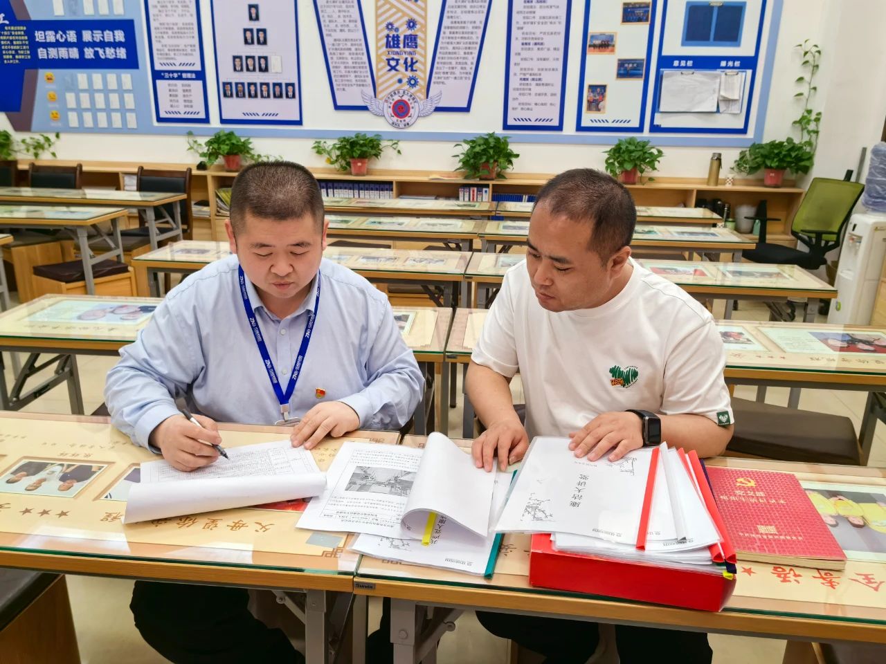 1734741137511067.jpeg 1.jpg