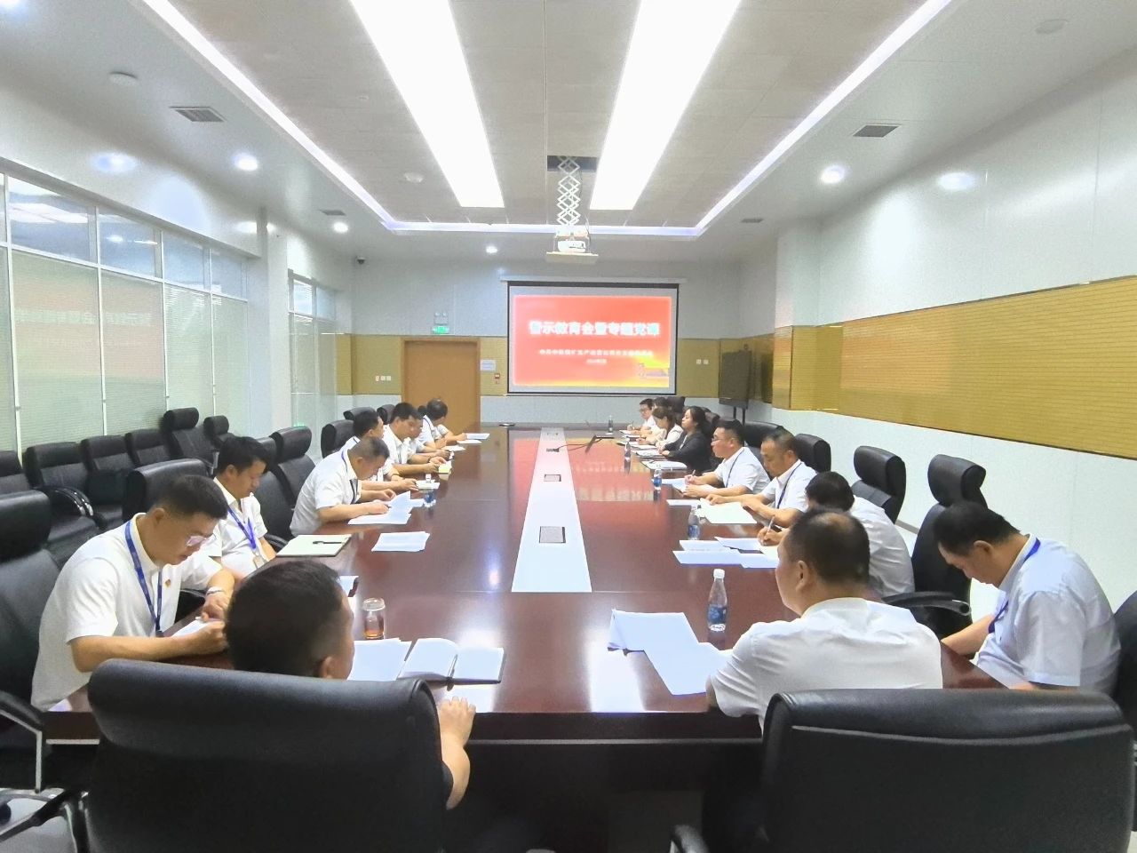 1734741162705369.jpeg 4.jpg