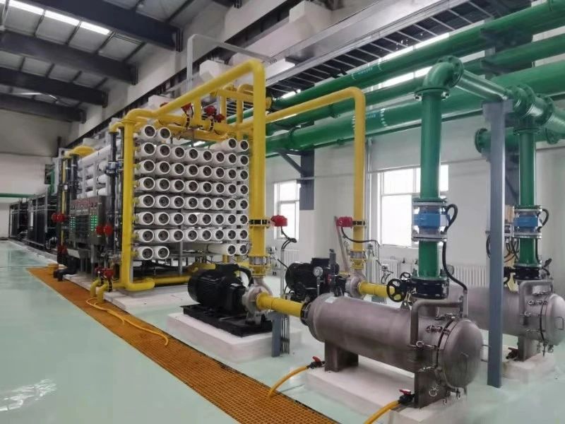 1736726543763511.jpeg 1.jpg