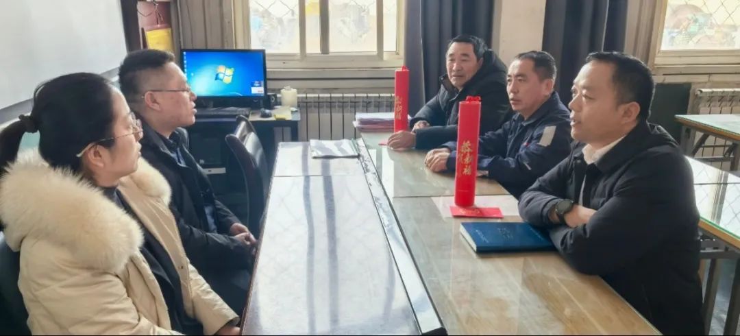 1737701512387383.jpeg 1737701512387383.jpeg