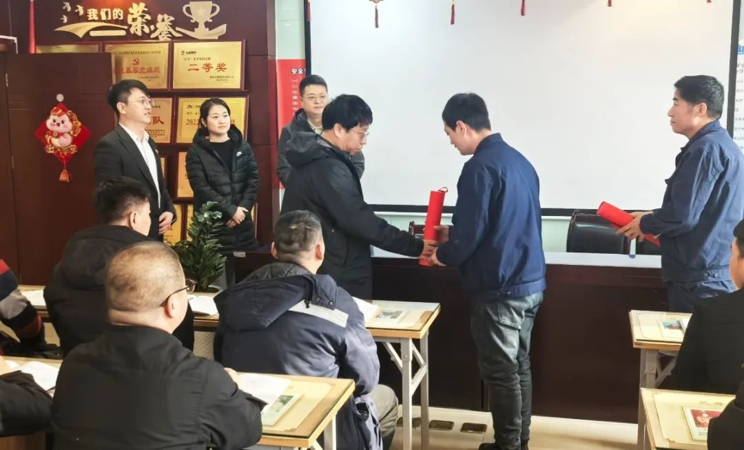 1737701512525532.jpeg 1737701512525532.jpeg