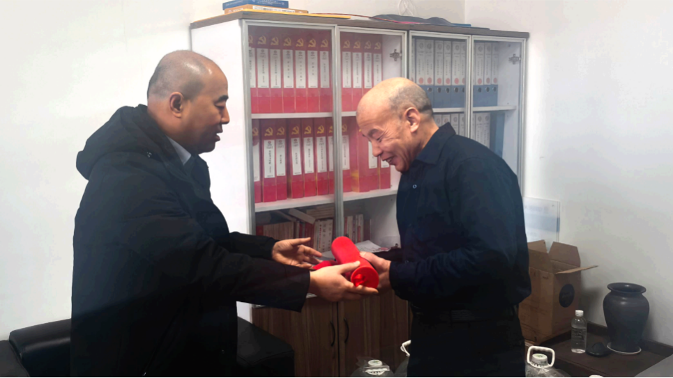 1737701512578064.png 1737701512578064.png