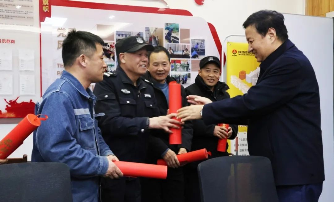 1737701512740322.jpeg 1737701512740322.jpeg