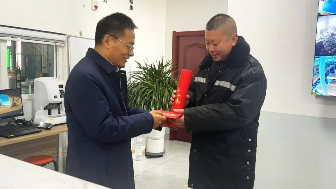 1737701512923091.jpeg 1737701512923091.jpeg