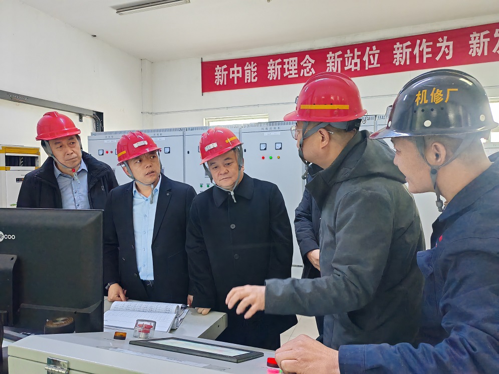 1738543103509266.jpeg 1.jpg