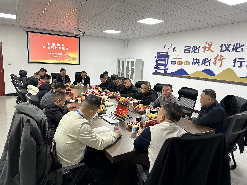 1738543154964657.jpeg 2.jpg