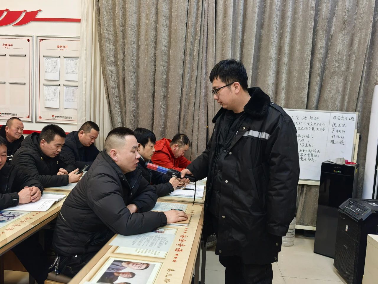 1739842939388362.jpeg 1.jpg