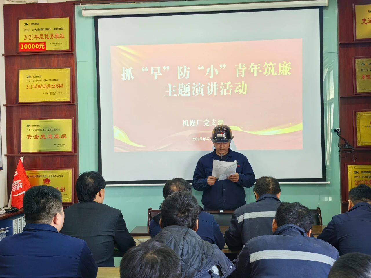 1742190276806611.jpeg 1.jpg