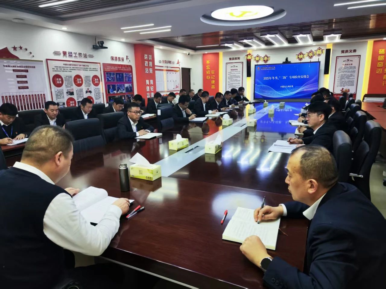 1743987128393123.jpeg 1.jpg