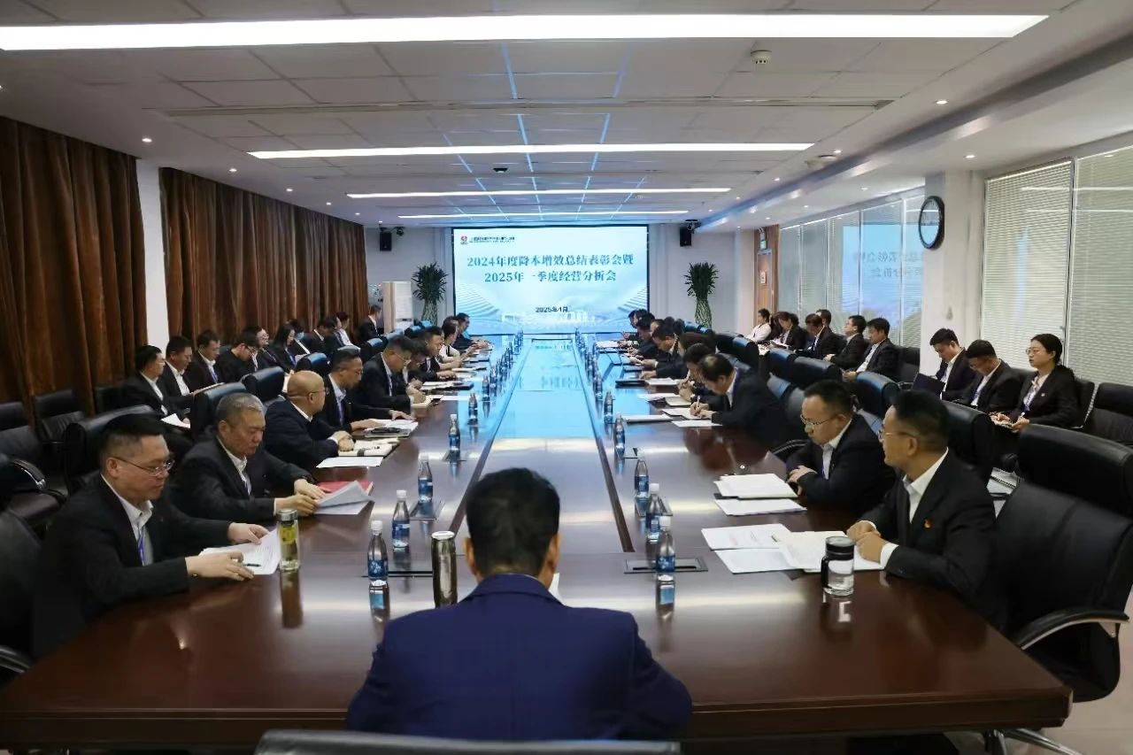 1746668533191466.jpeg 1.jpg