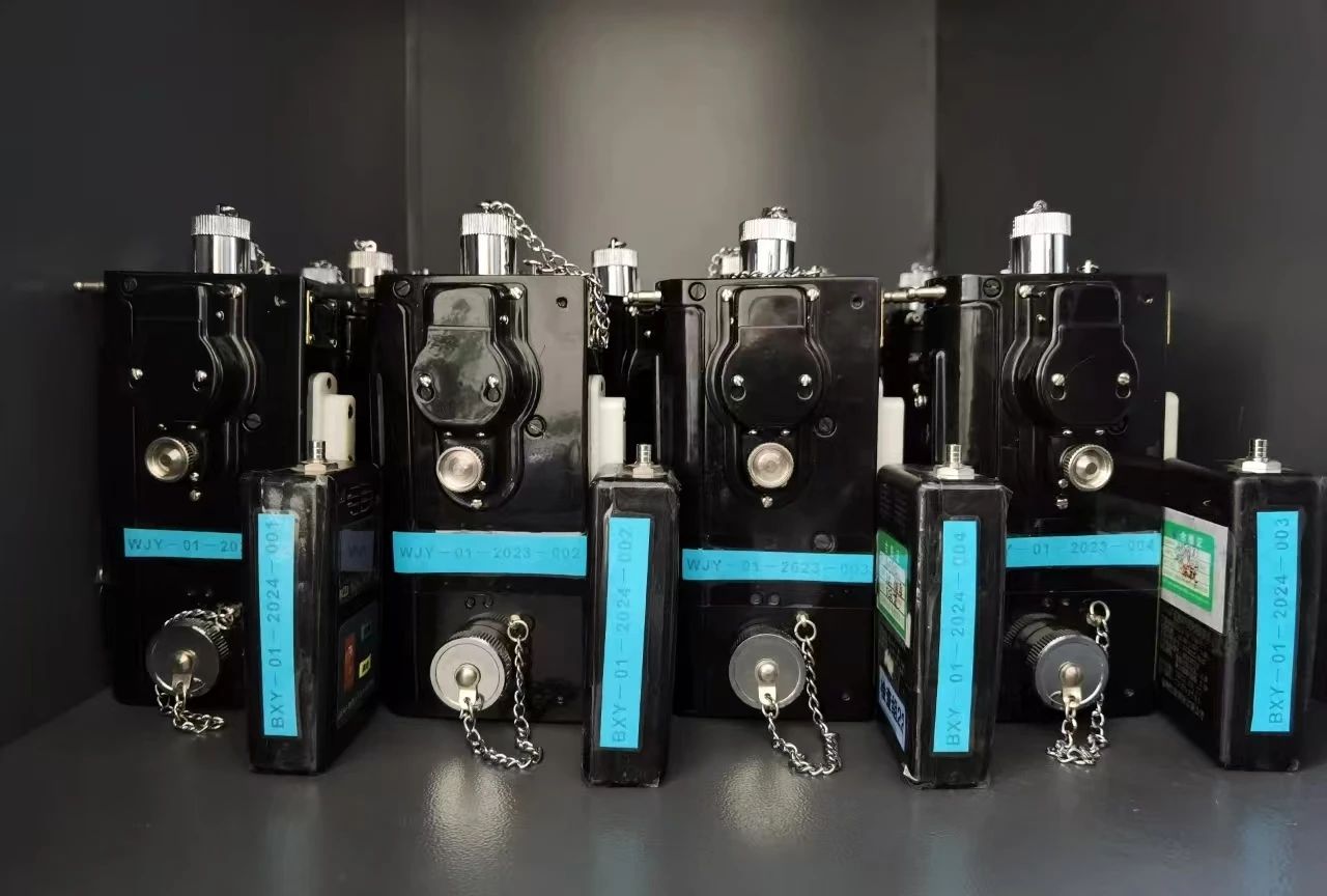 1746668544208707.jpeg 2.jpg