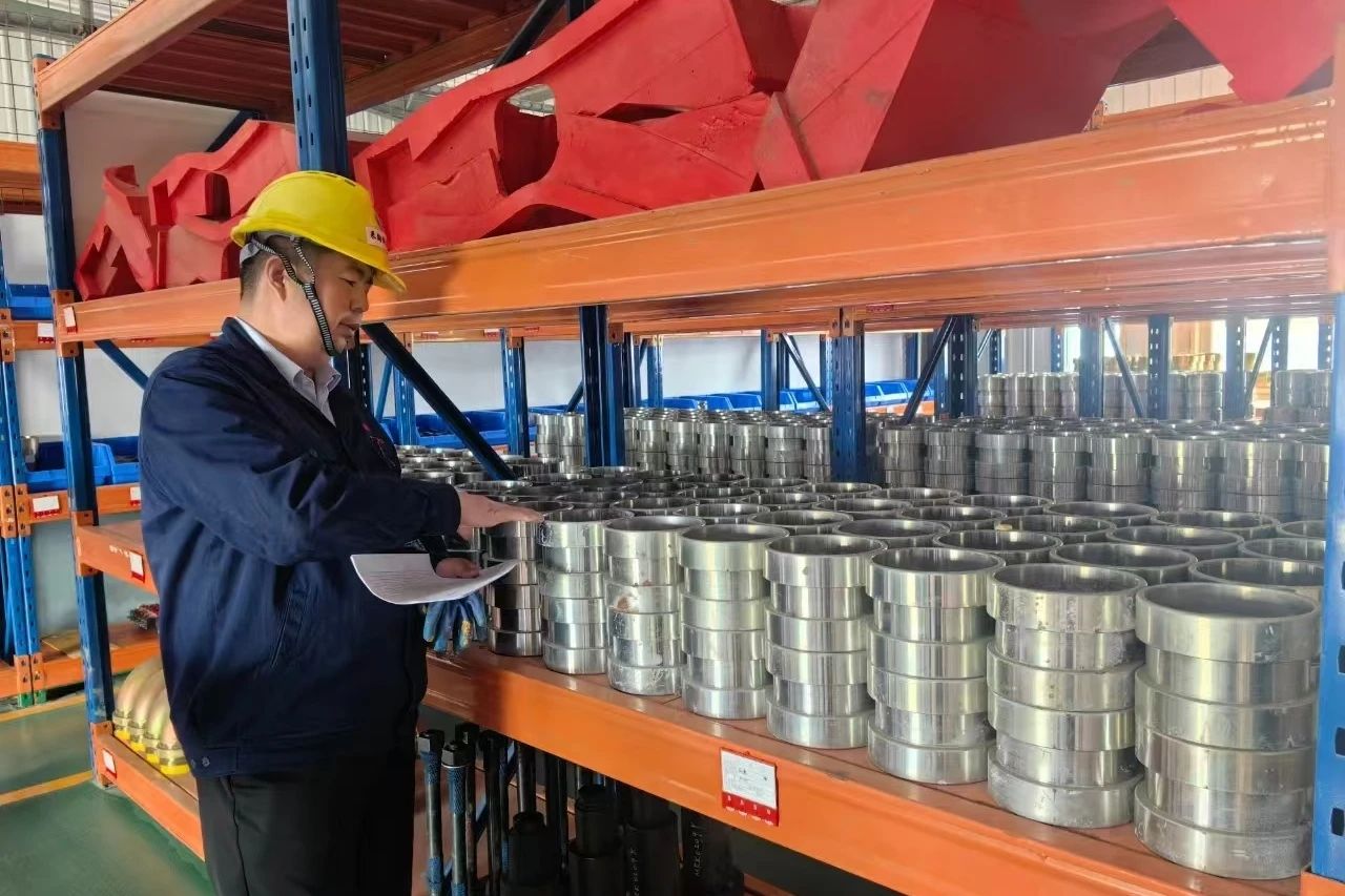 1746668555248161.jpeg 3.jpg