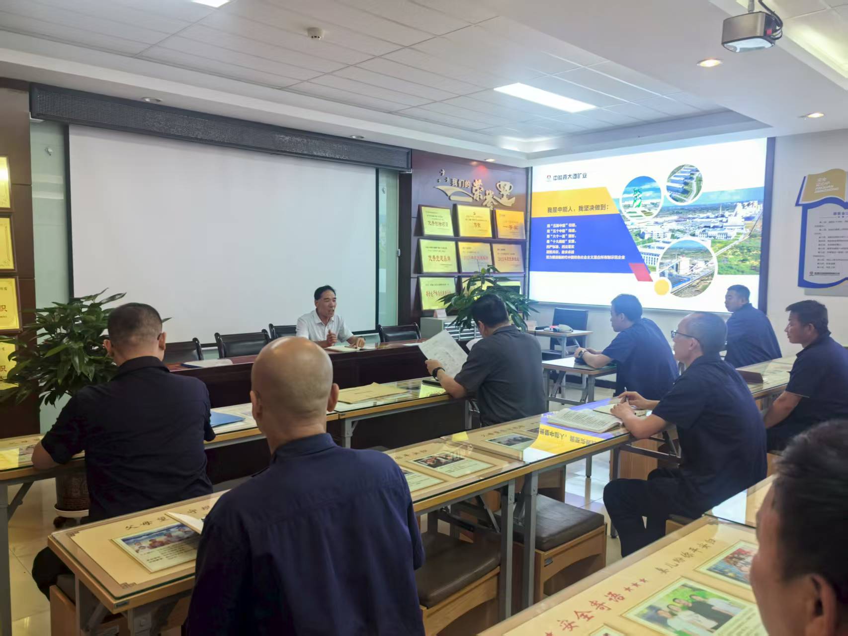 1755154108865125.jpeg 1755154108865125.jpeg