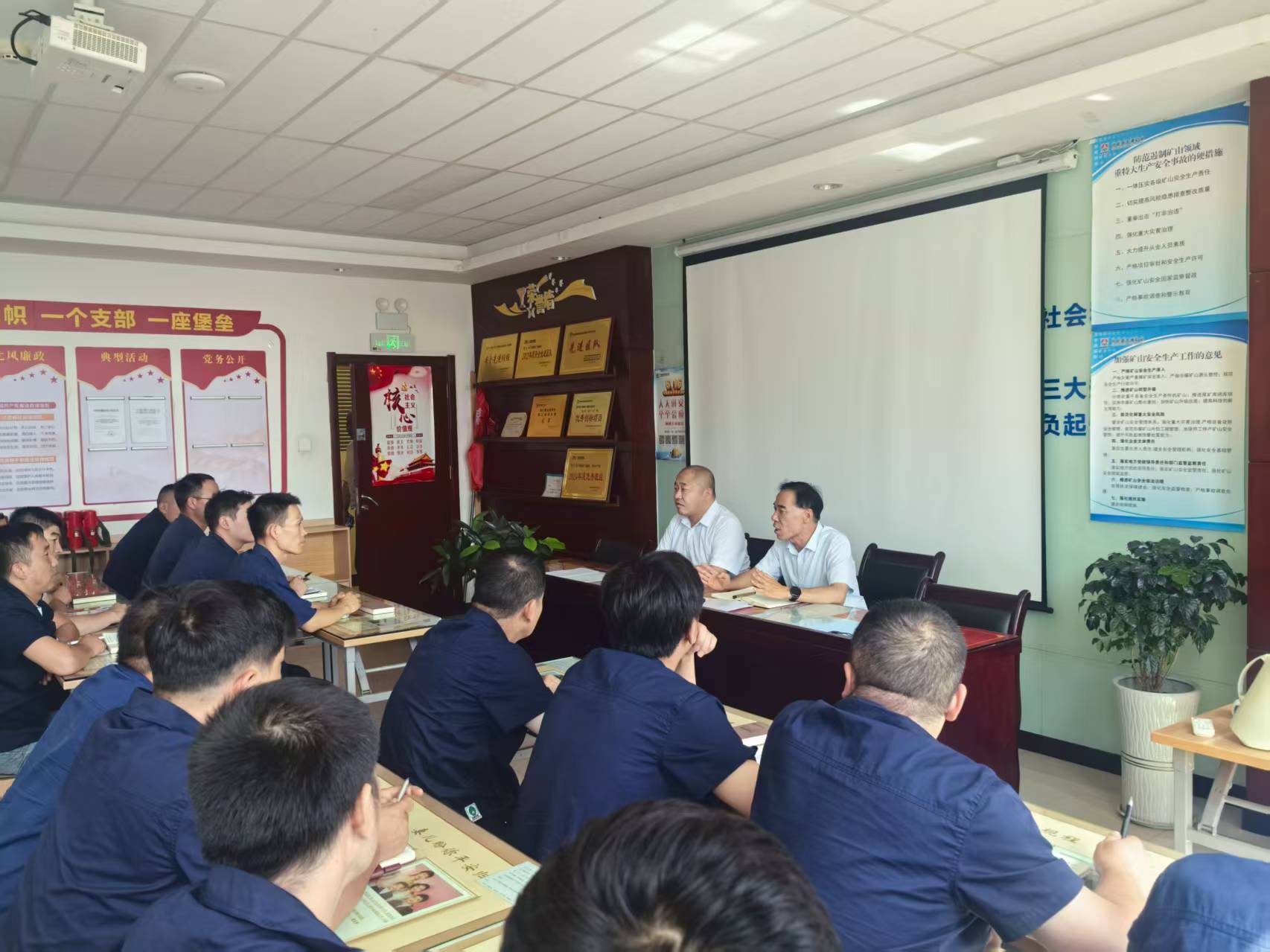 1755154108927516.jpeg 1755154108927516.jpeg