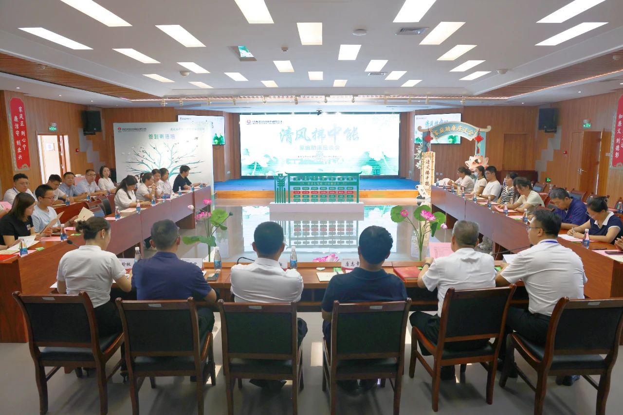 1755500273141739.jpeg 1.jpg