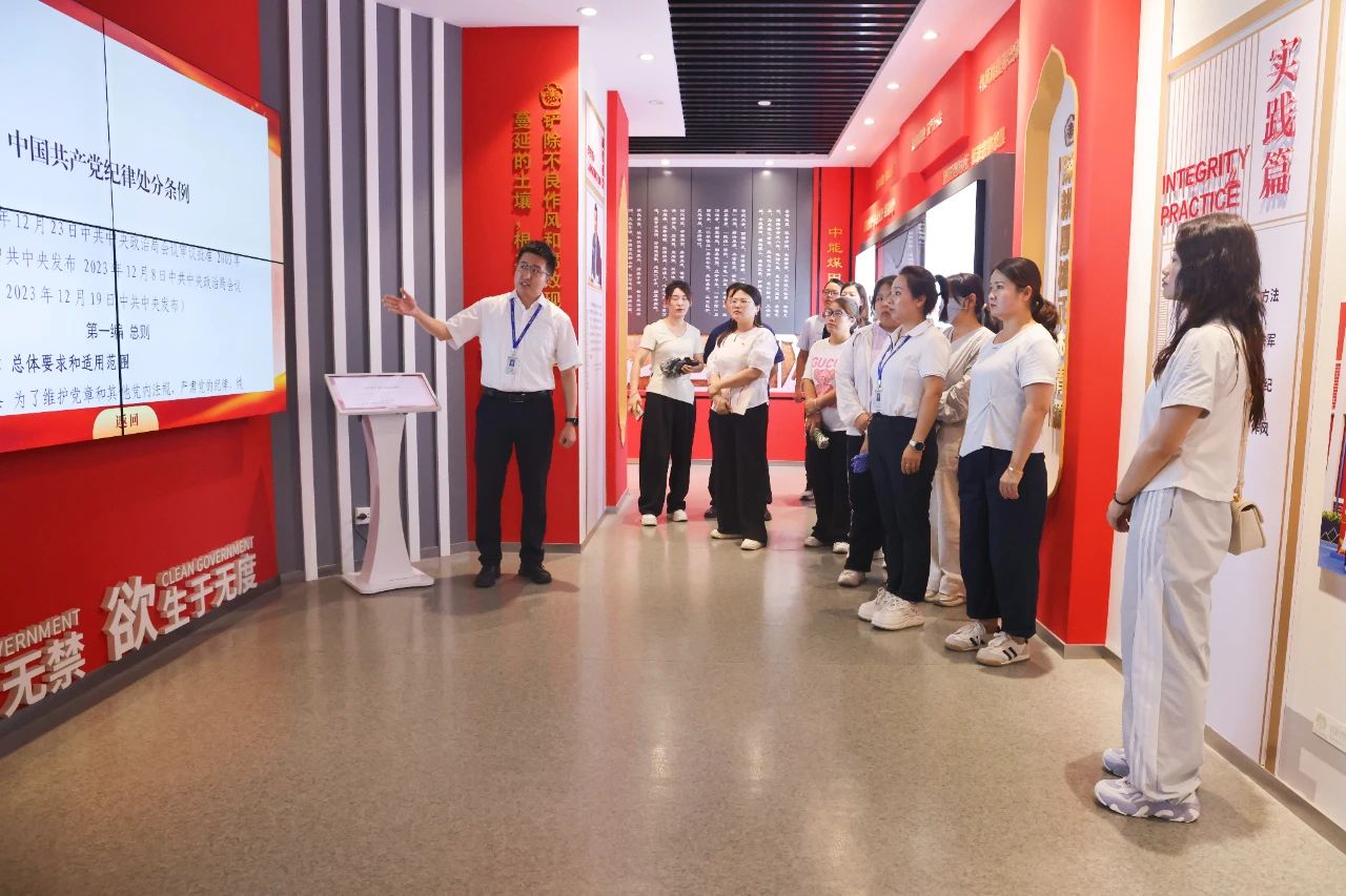 1755500283952145.jpeg 2.jpg