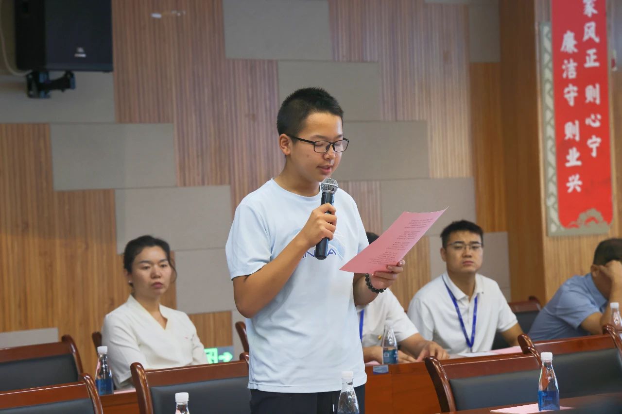 1755500291982175.jpeg 3.jpg