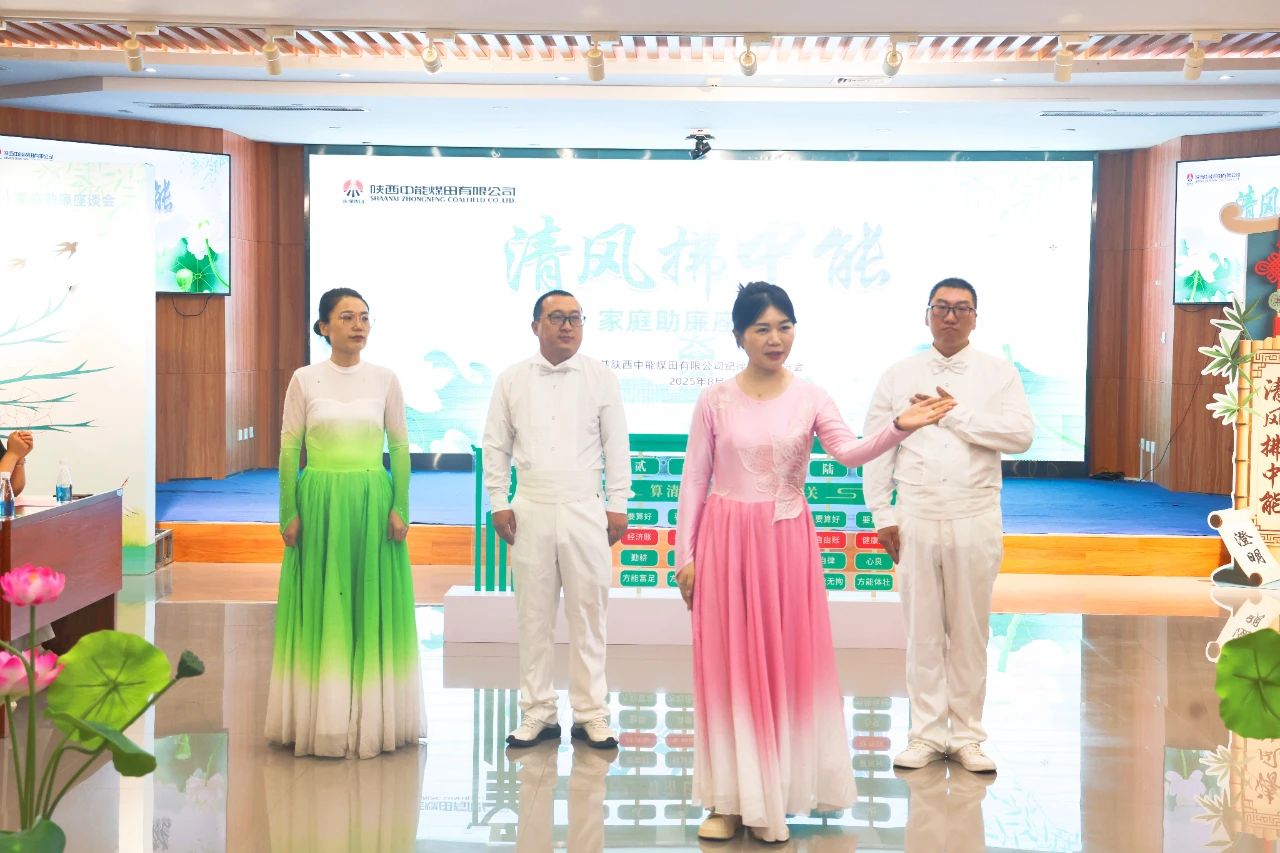 1755500306613936.jpeg 5.jpg