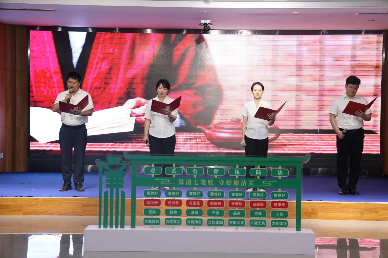 1755500313914584.jpeg 6.jpg