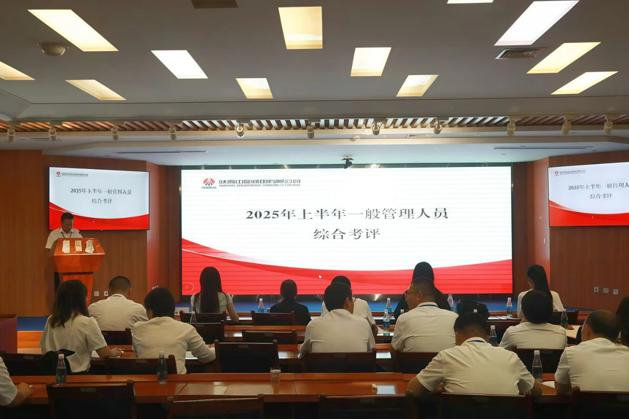 1755575222827455.jpeg 1.jpg