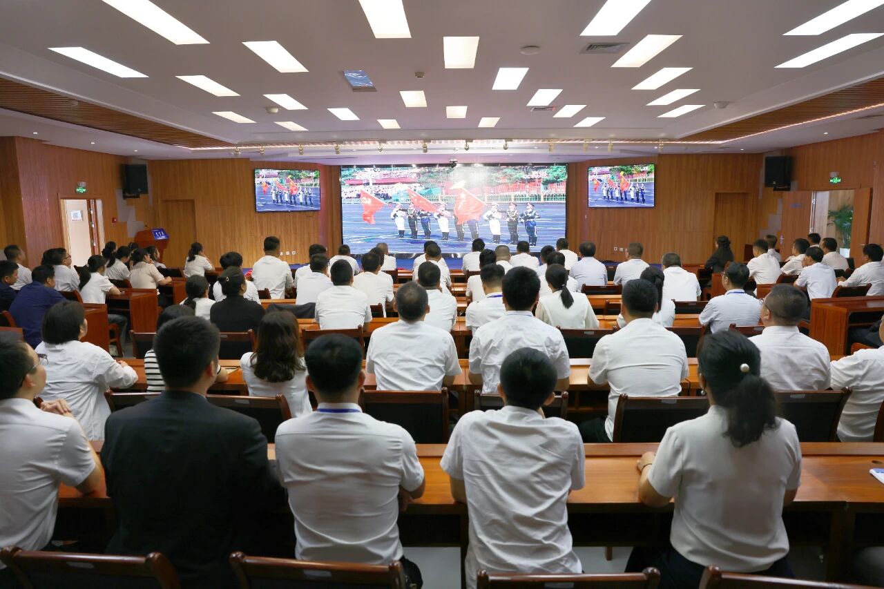 1757056180665272.jpeg 1.jpg