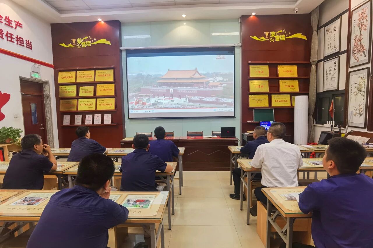 1757056313688138.jpeg 1757056313688138.jpeg