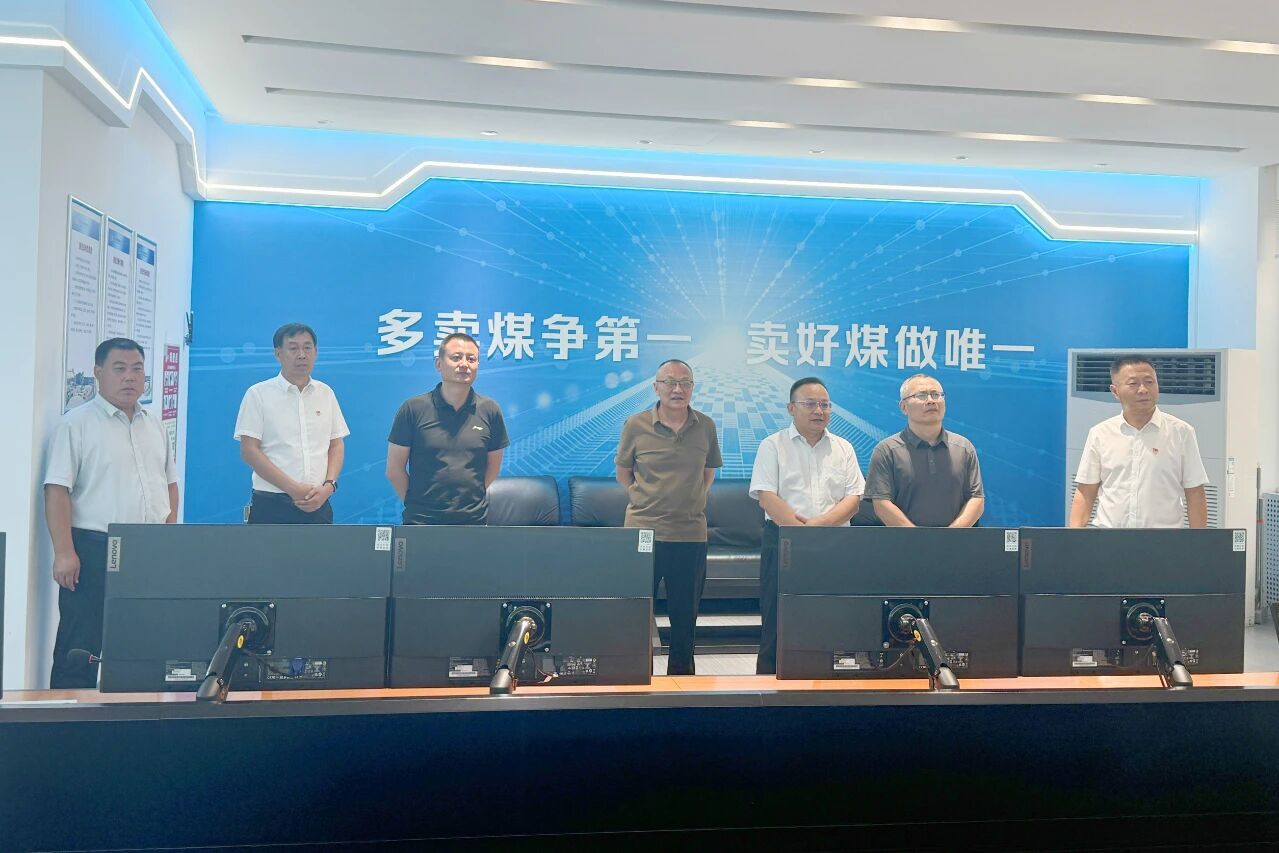 1757062187942108.jpeg 1.jpg