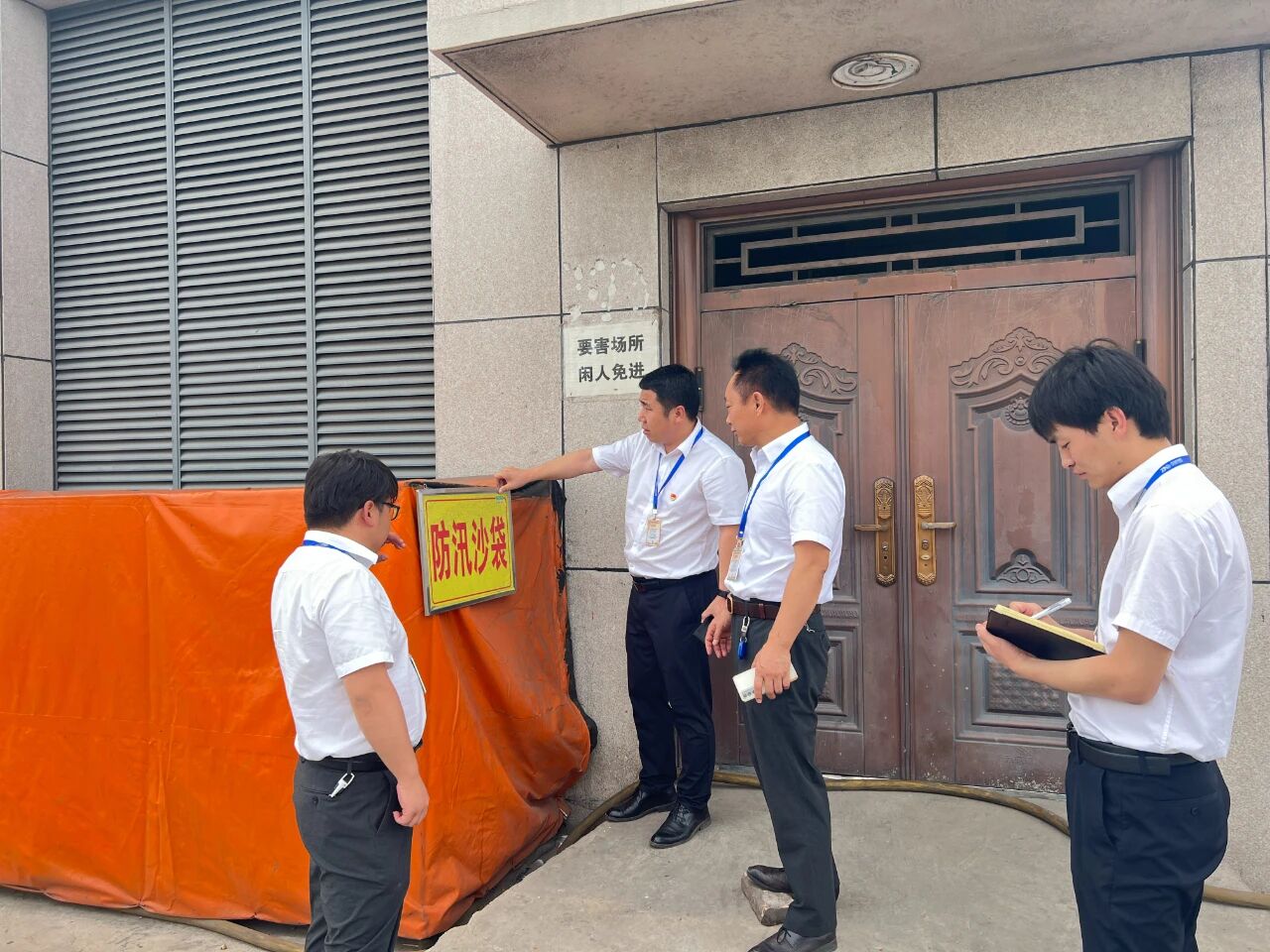 1758069844683552.jpeg 1.jpg