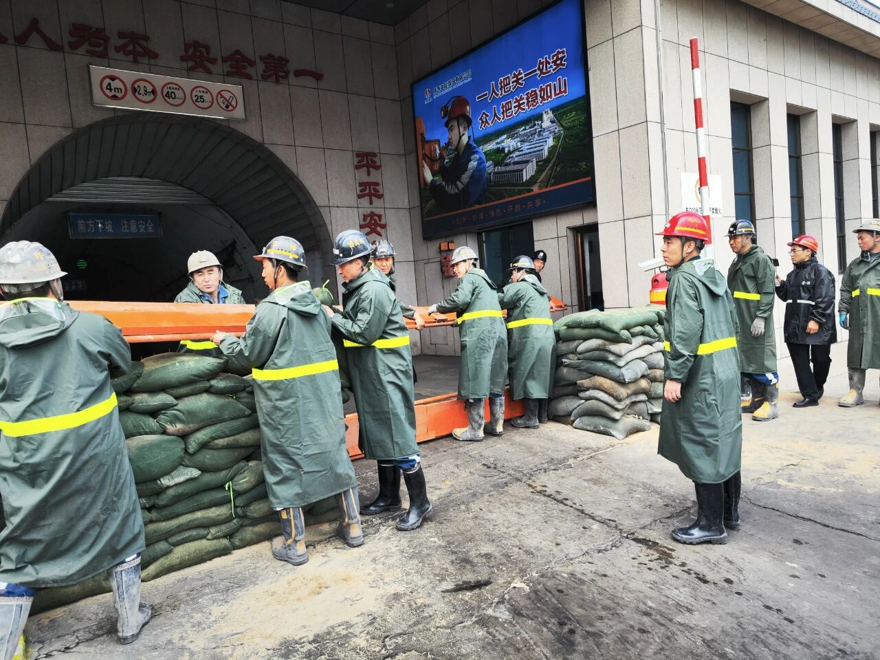 1758069855790655.jpeg 2.jpg