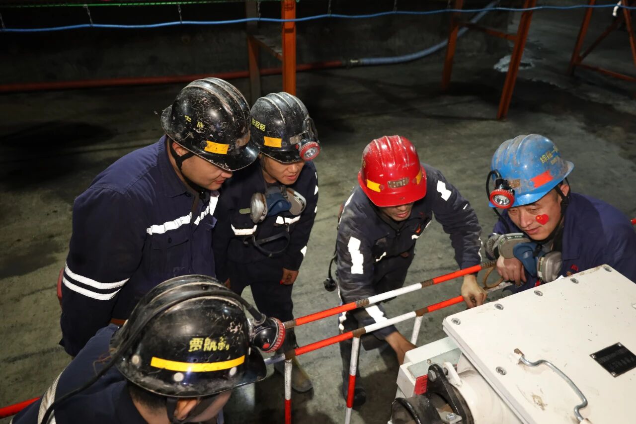 1759803610149785.jpeg 1.jpg