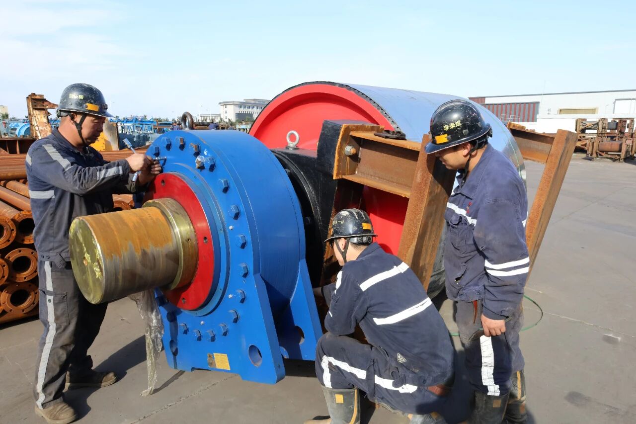 1759803625544844.jpeg 3.jpg