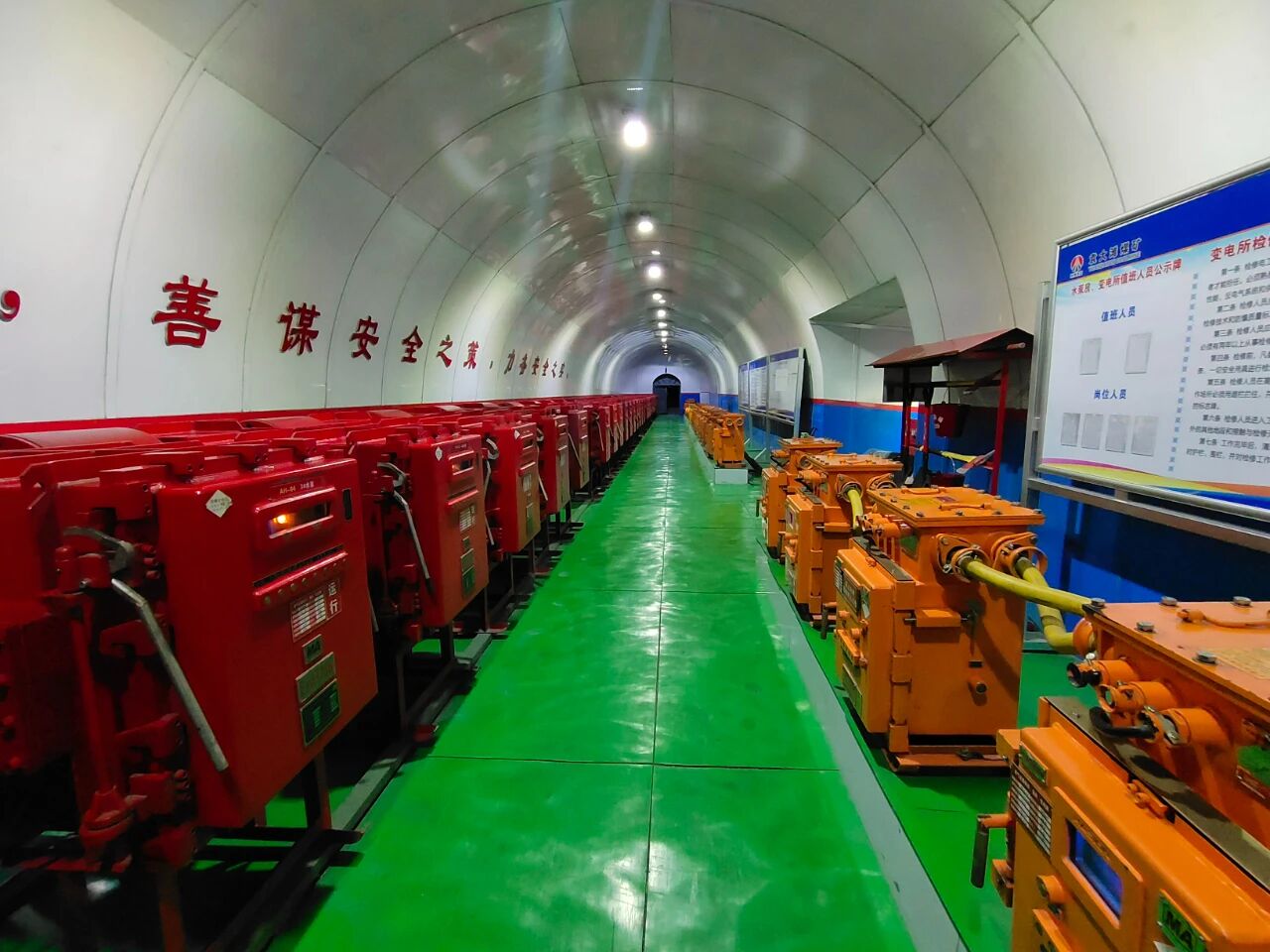 1759804259284051.jpeg 2.jpg