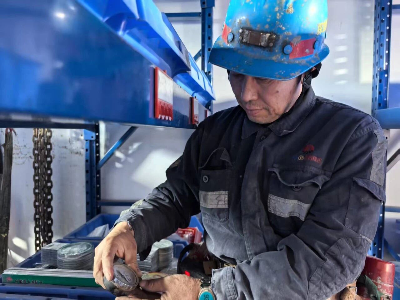 1759804372267444.jpeg 1.jpg