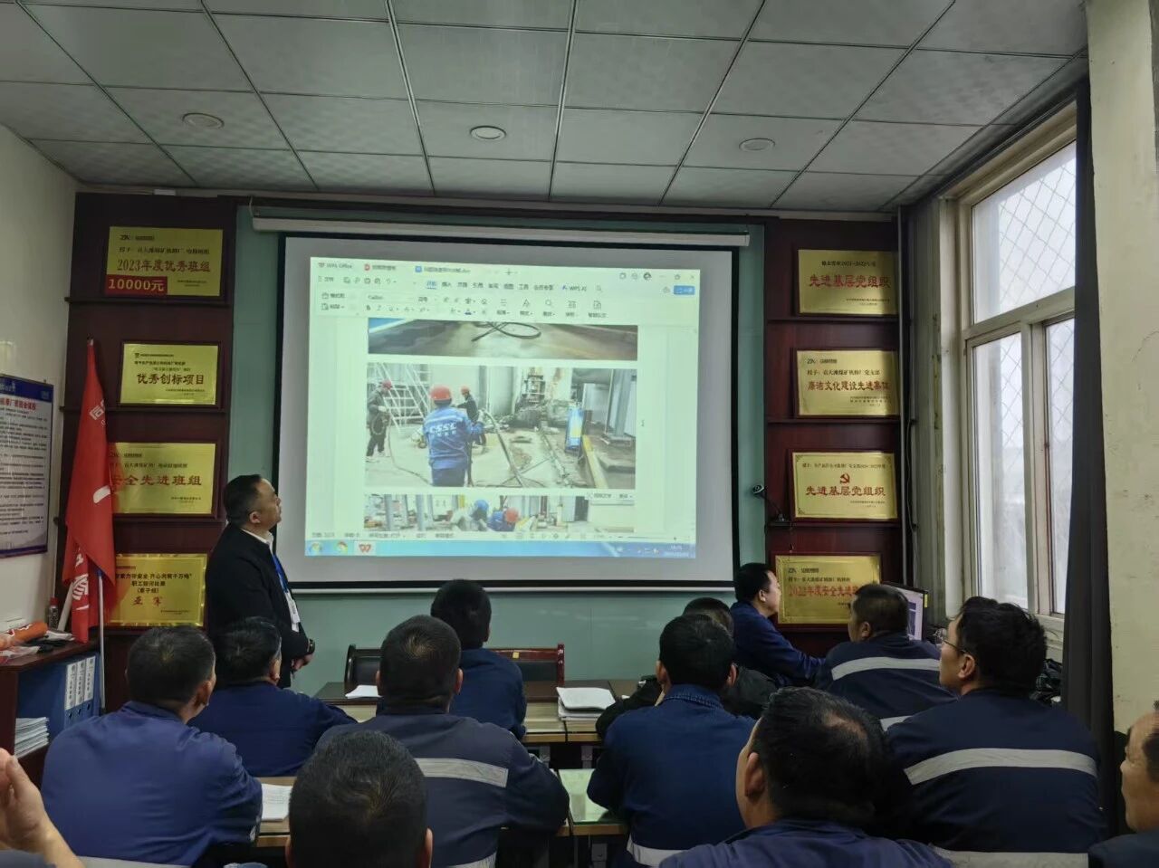 1761543673924411.jpeg 1.jpg